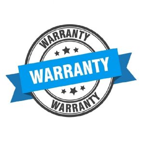 warranty and claim for semi-trailer